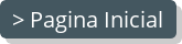 HyperLink
